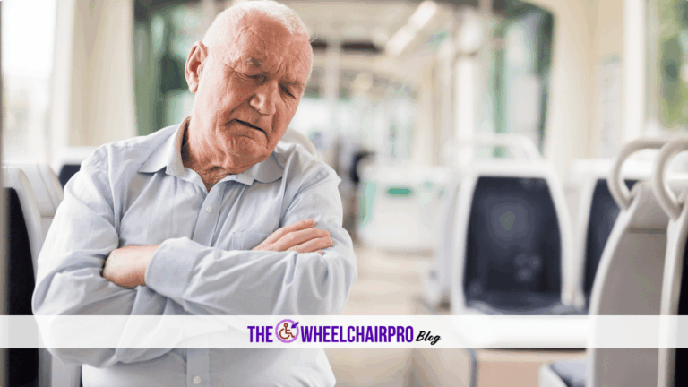 38 Sleep Disability B