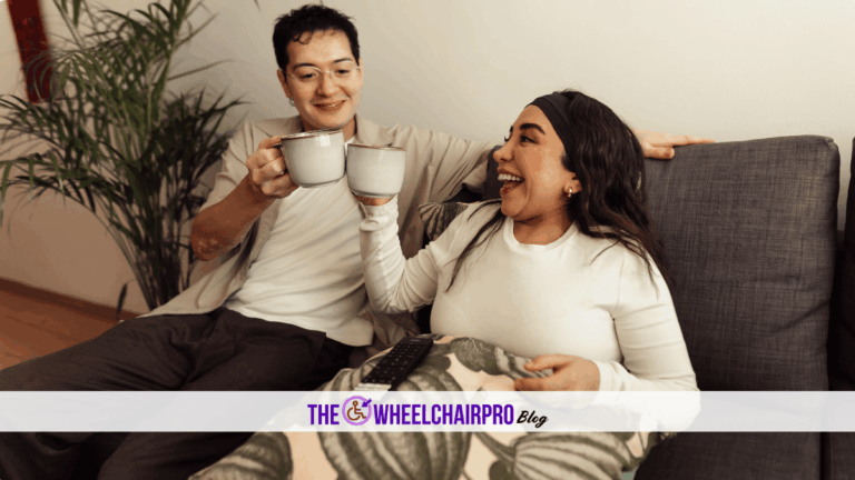 38 Toileting Disability C