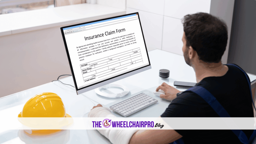 39 Finances Disability C