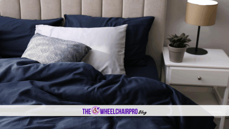 Home 87 3 Sleep Disability D