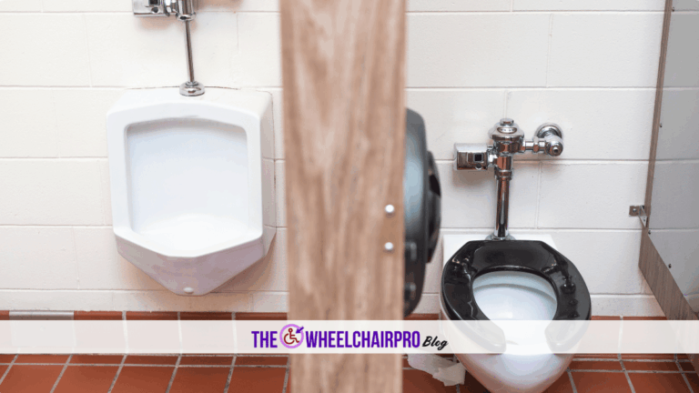 Home 75 3 Toileting Disability B