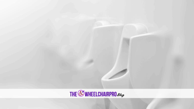 Home 74 40 Toileting Disability B