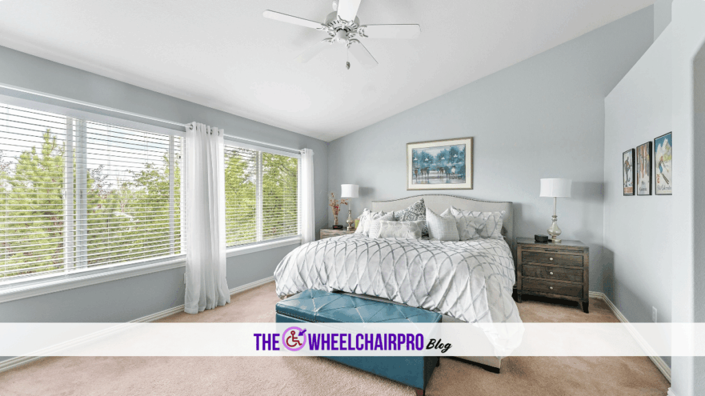 43 Sleep Disability C