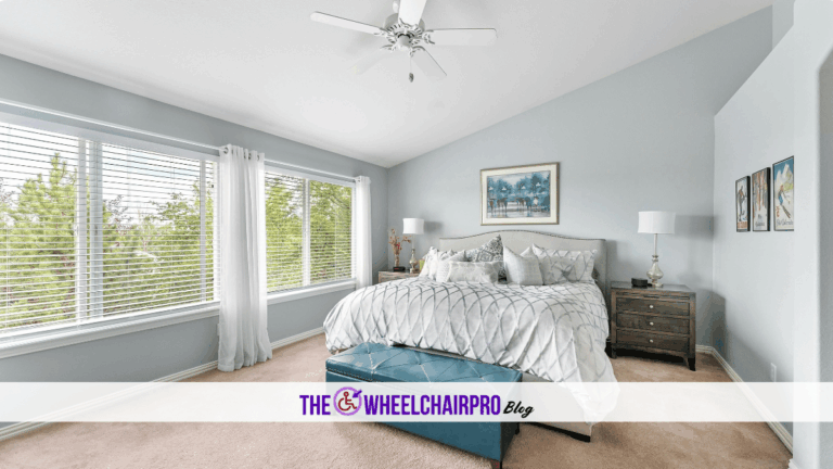 Home 87 43 Sleep Disability C