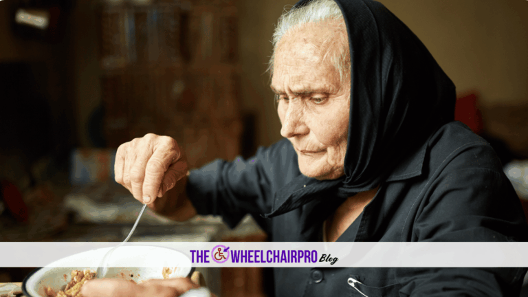 Home 50 44 Dining Disability A