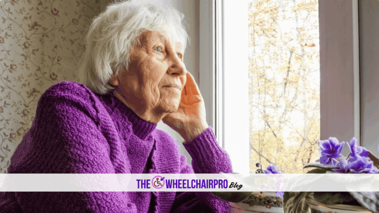 Home 1 44 Disability Mobility B