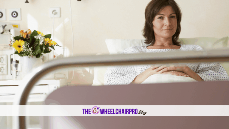 Home 28 45 Pressure Care C