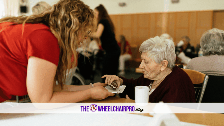 Home 2 46 Disability Mobility B