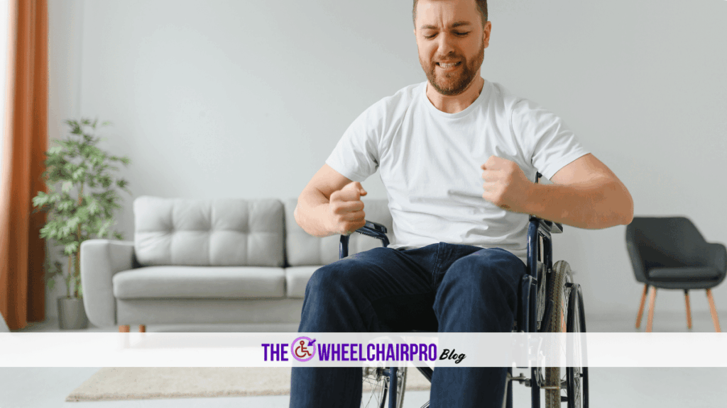 46 Disability Mobility D