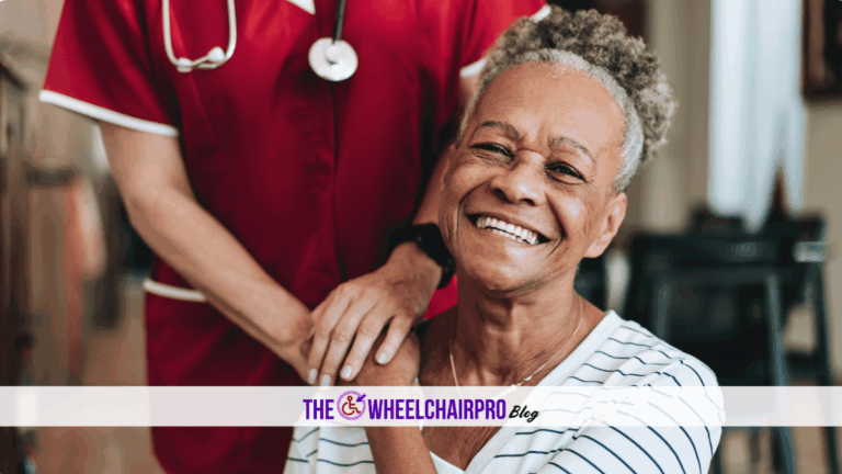 Home 25 46 Pressure Care D
