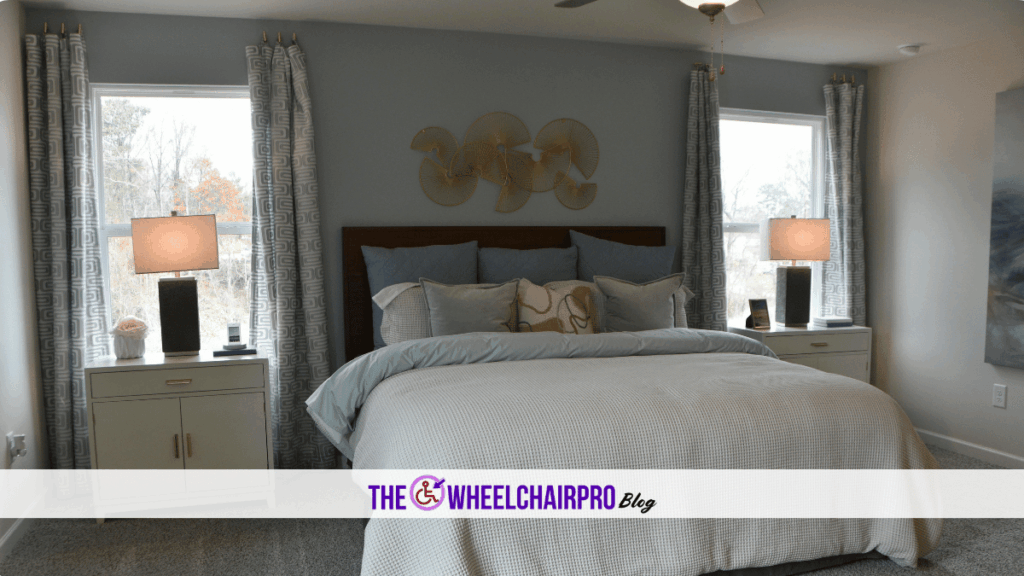 46 Sleep Disability C
