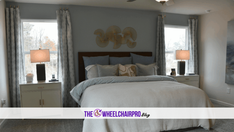 Home 85 46 Sleep Disability C