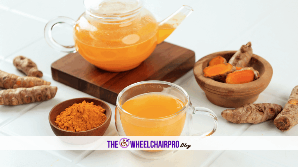 47 Dining Disability C