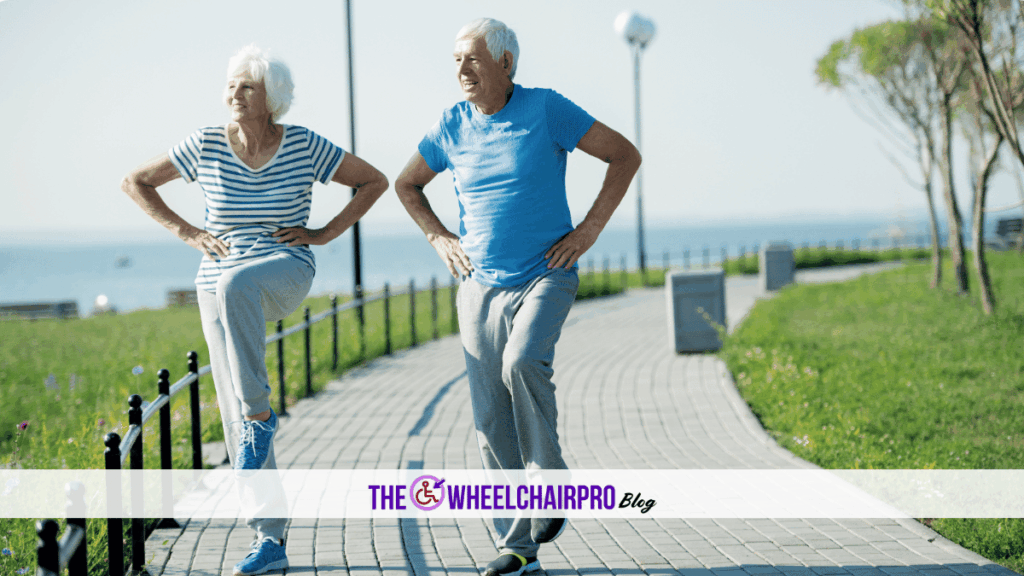 47 Disability Mobility B