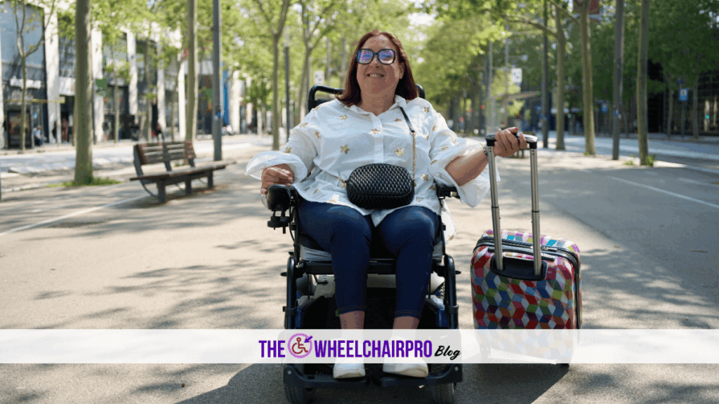 47 Disability Mobility D