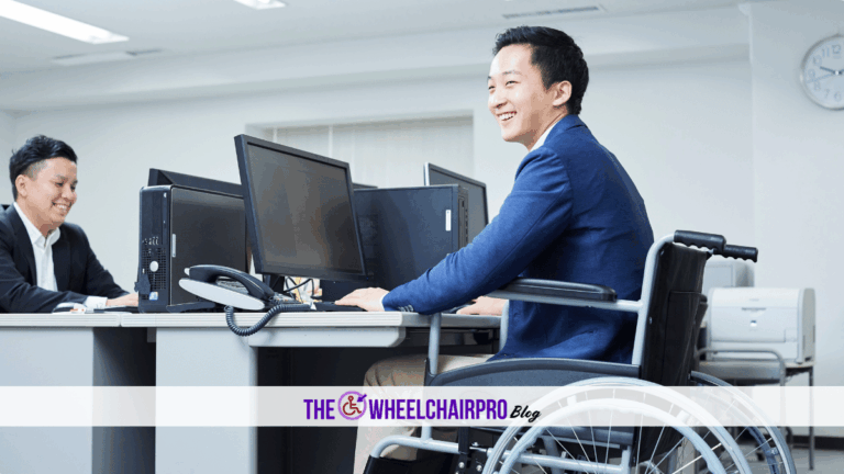 Home 99 47 Finances Disability A
