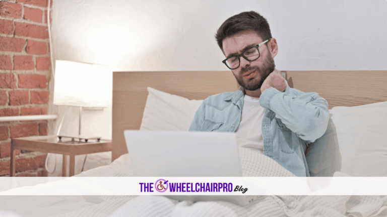 47 Sleep Disability C