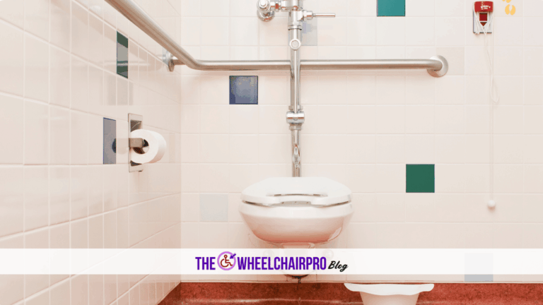 Home 74 47 Toileting Disability A