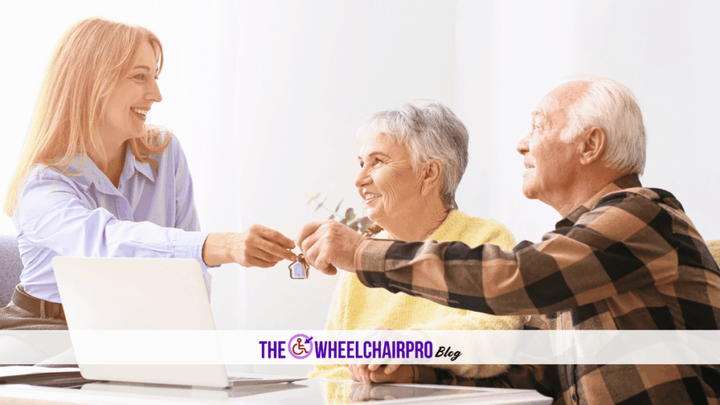 48 Caregiving Carer B