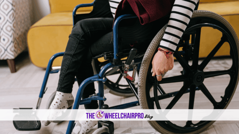 Home 1 48 Disability Mobility B