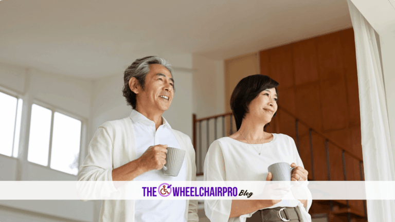 49 Caregiving Carer B