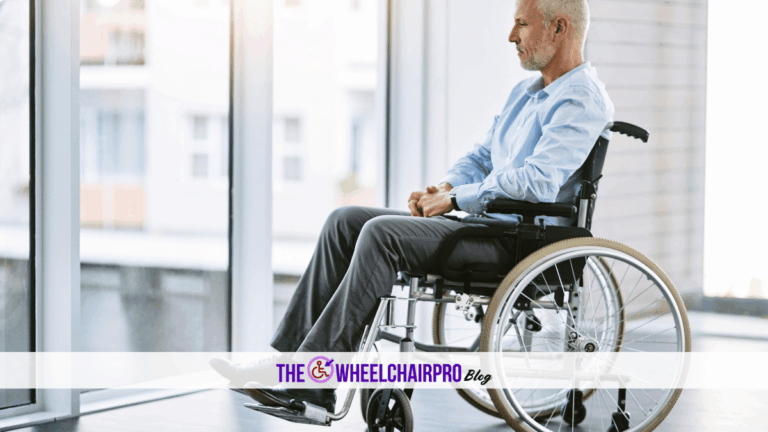 Home 1 49 Disability Mobility C