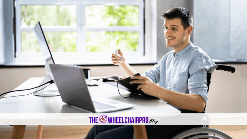 Exploring How To Earn Money Through Research Interviews To Cover Your Daily Living Expenses 14 49 Finances Disability B