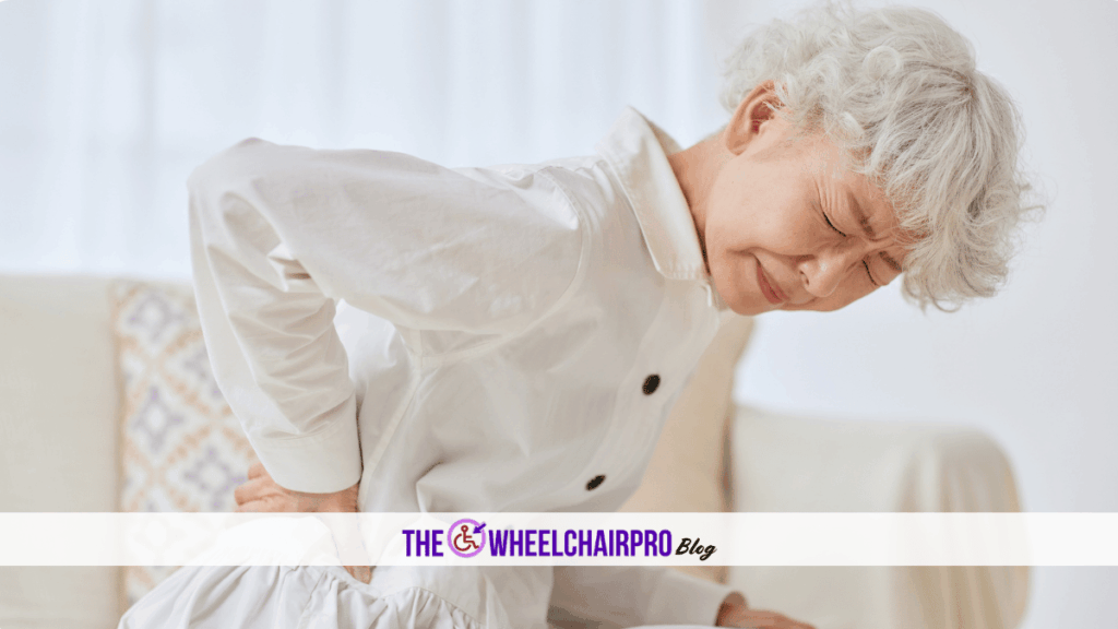 4 Disability Mobility B