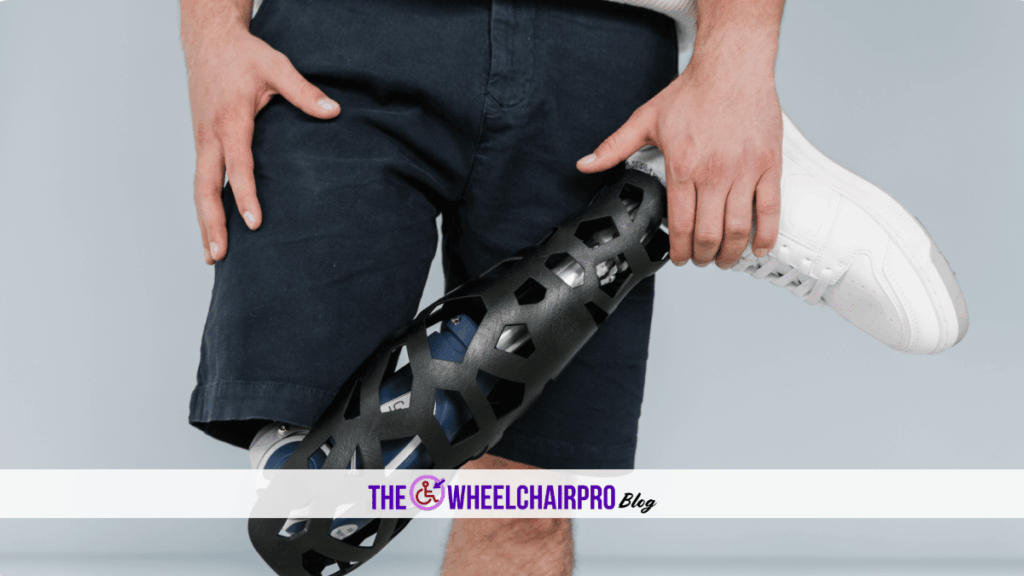 4 Disability Mobility C