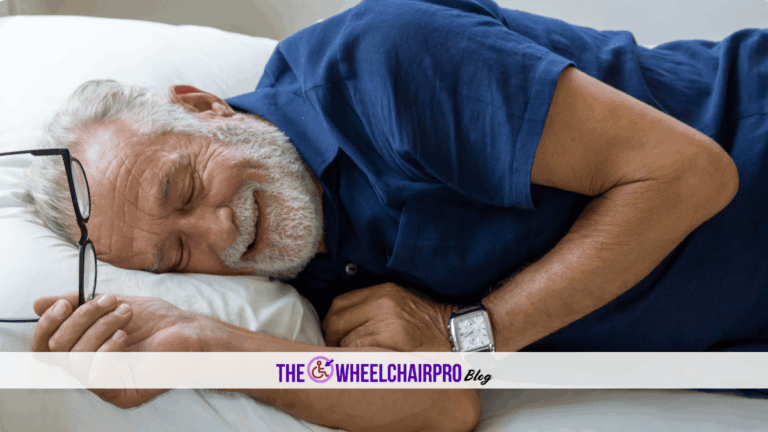 Home 86 4 Sleep Disability A