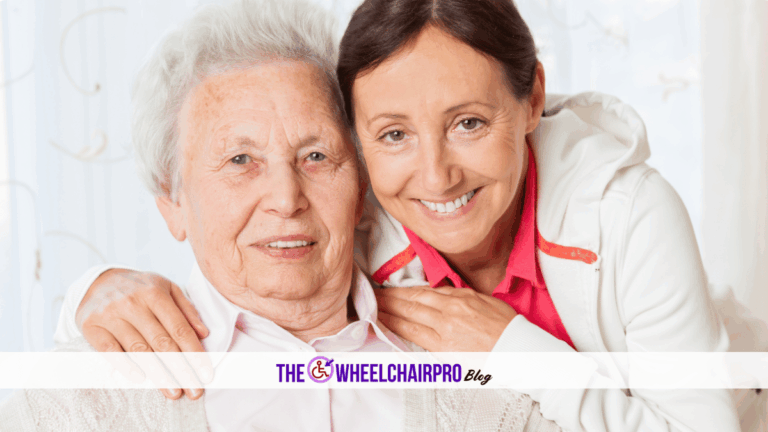 Home 110 50 Caregiving Carer A