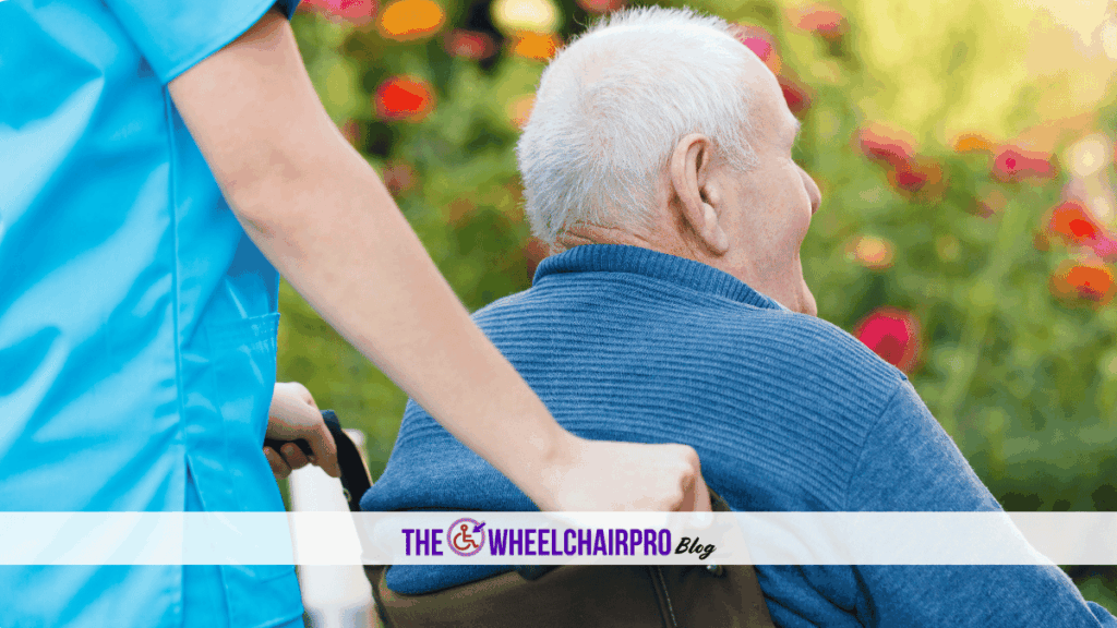 50 Disability Mobility B