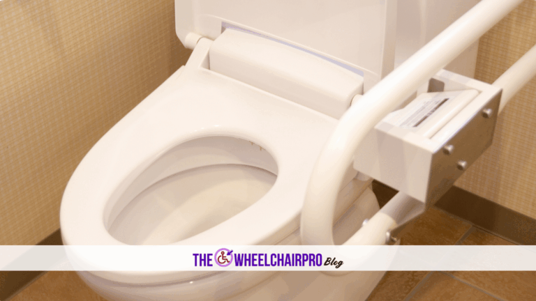 Home 73 50 Toileting Disability D