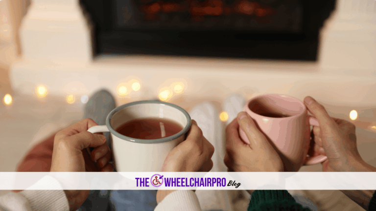 Home 109 51 Caregiving Carer D
