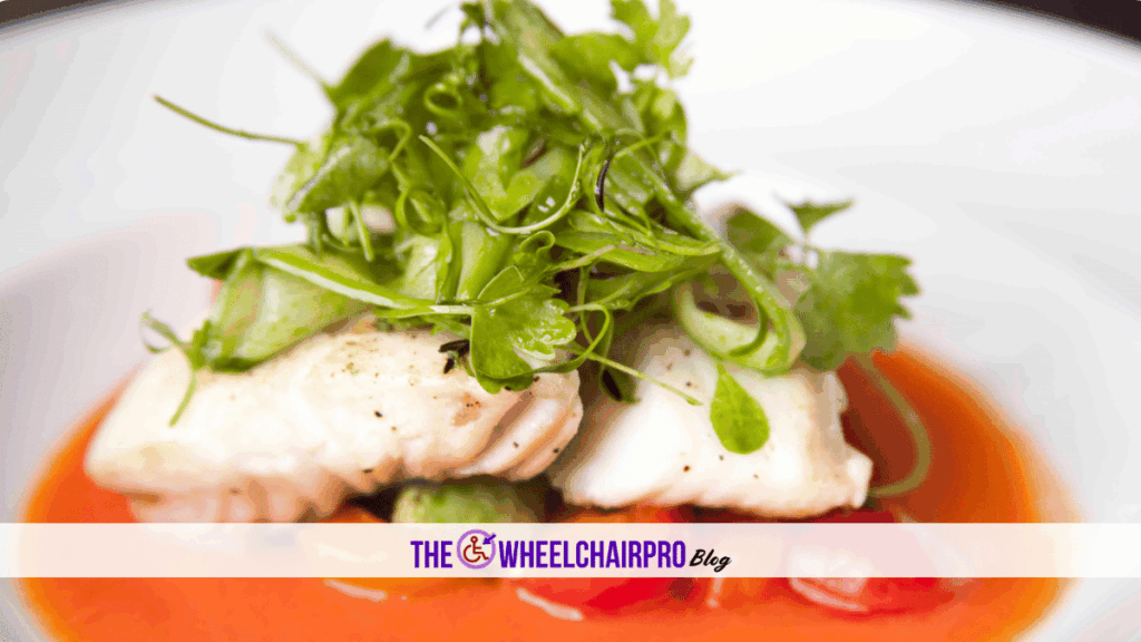 51 Dining Disability B