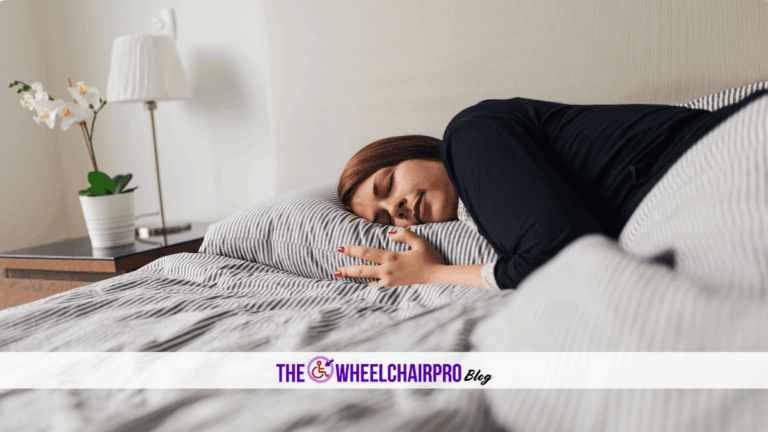 Home 87 51 Sleep Disability A