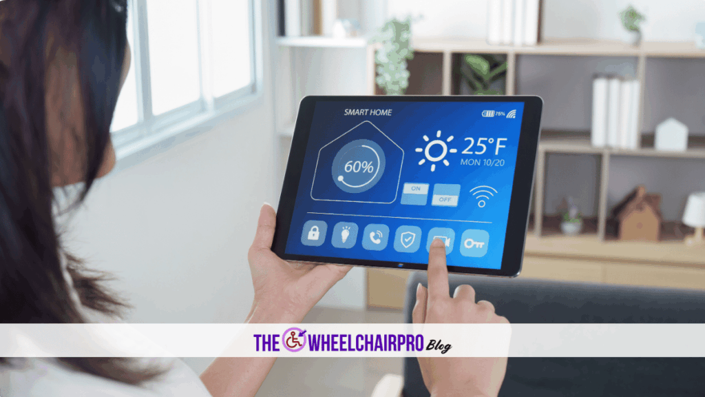 52 Disability Mobility D