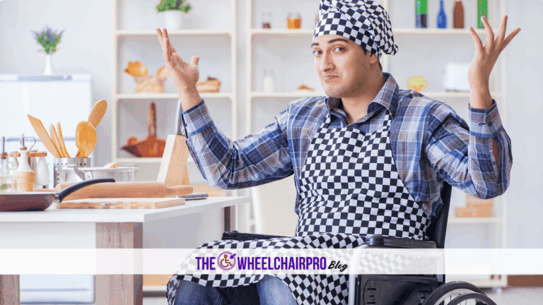 52 Finances Disability C