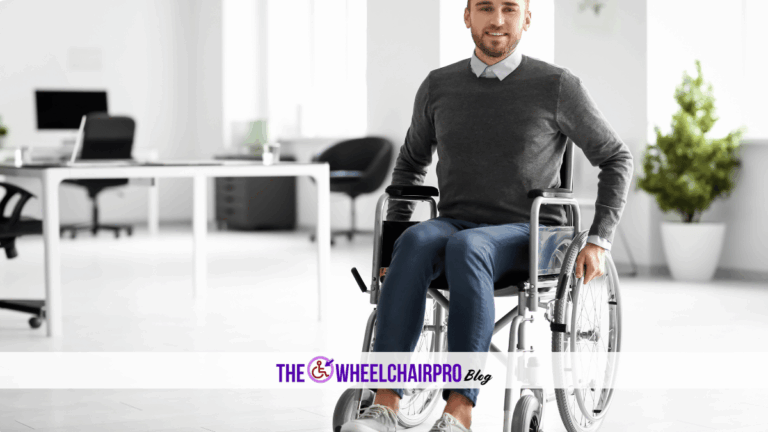 Home 26 52 Pressure Care A