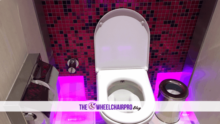 Home 76 52 Toileting Disability D