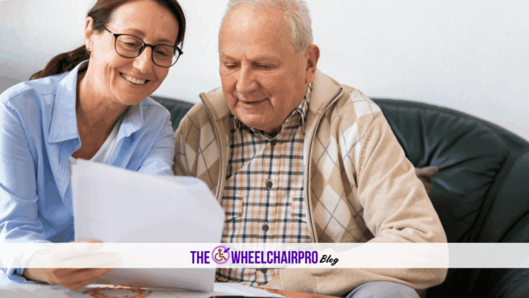 Home 111 53 Caregiving Carer B