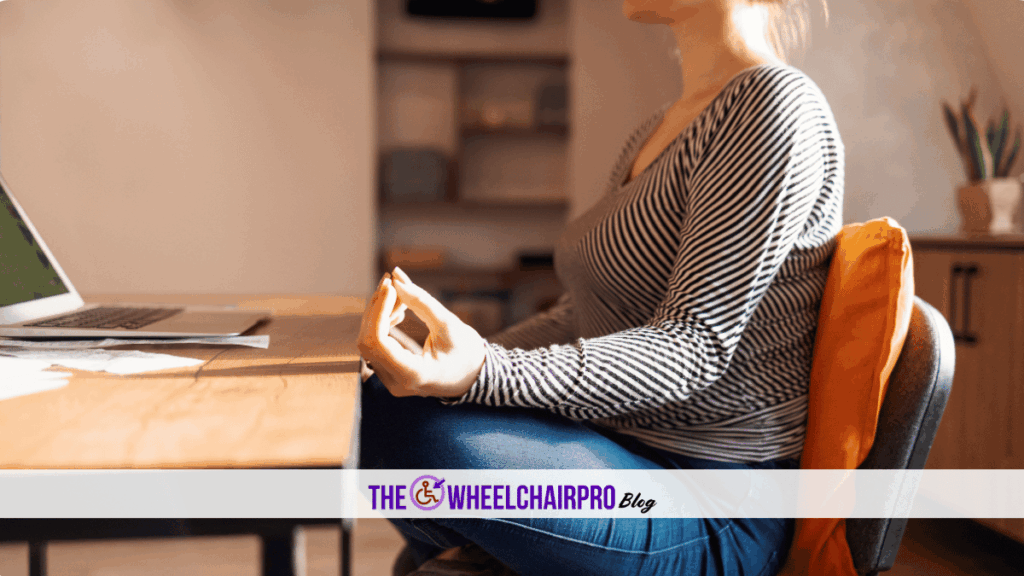 53 Caregiving Carer C