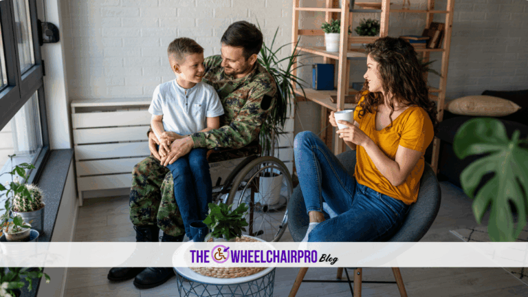 Home 25 53 Pressure Care A