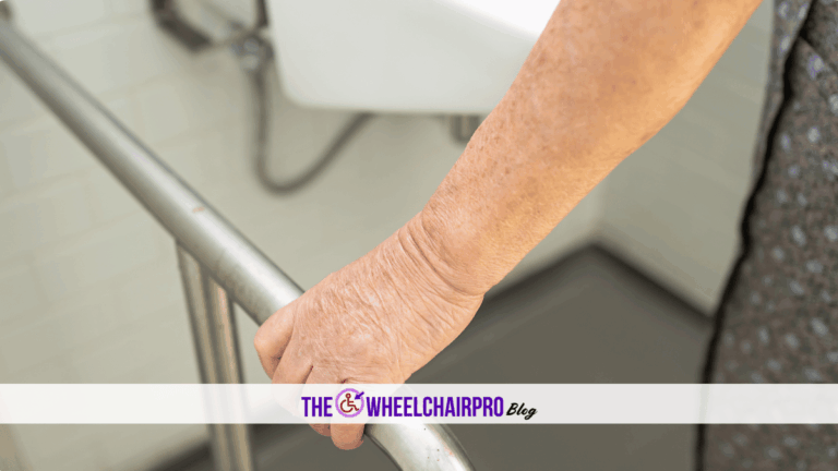 Home 73 53 Toileting Disability A