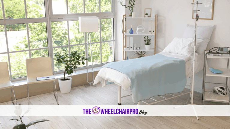Home 87 54 Sleep Disability D