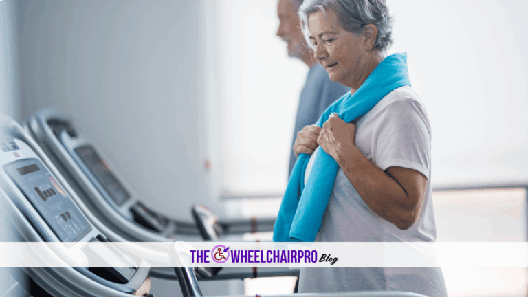 56 Disability Mobility B