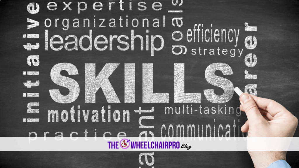 56 Finances Disability D