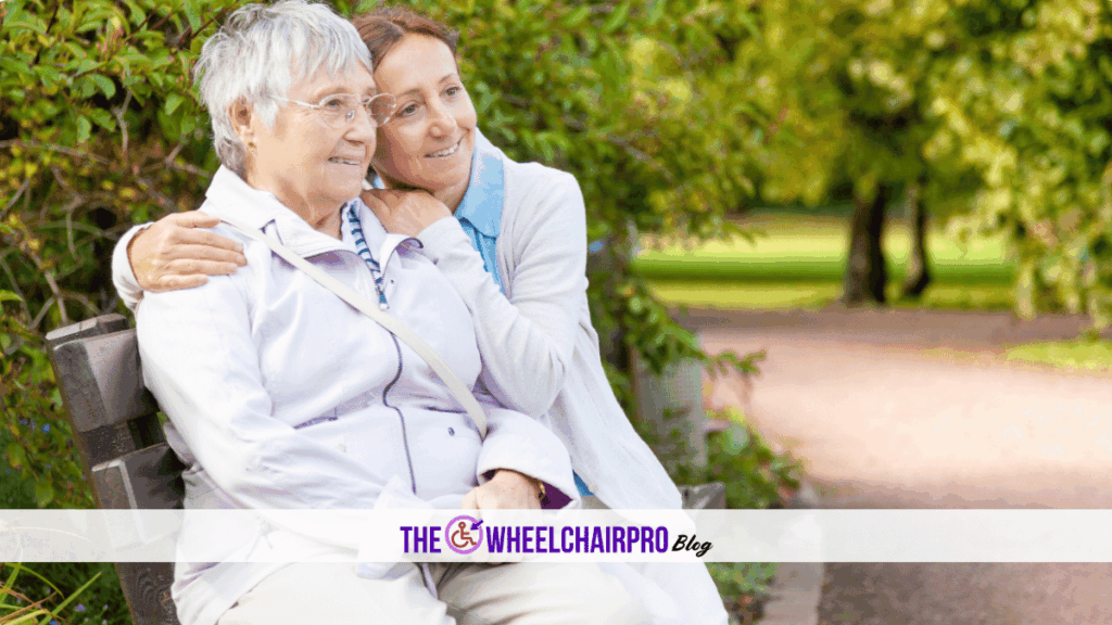 57 Caregiving Carer A