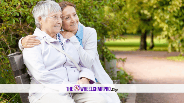 57 Caregiving Carer A