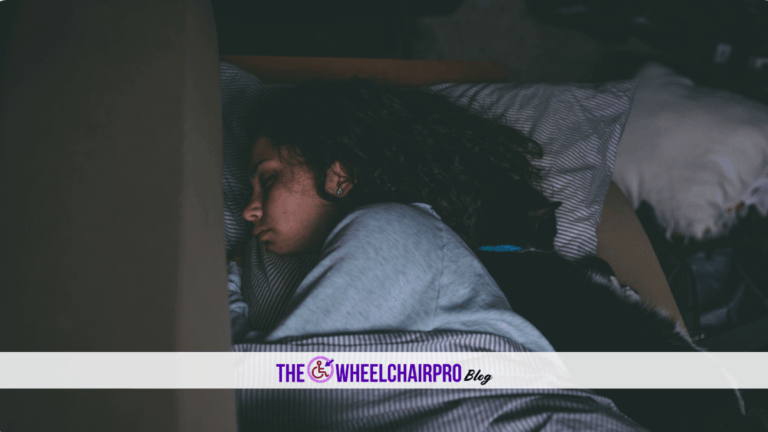 Home 85 57 Sleep Disability A